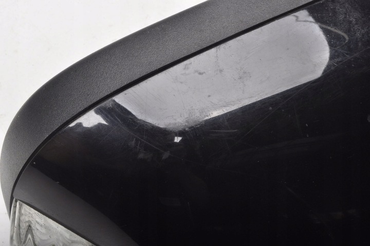 фото №10, Volvo xc90 дзеркало праві електричні 8 pin рестайлінг