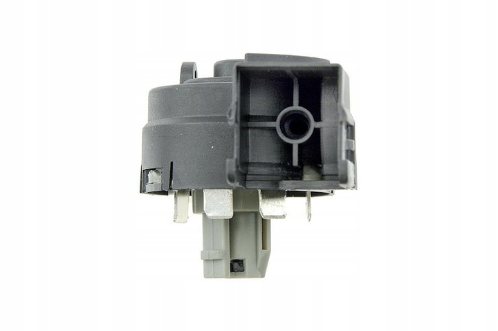 фото №4, Разъём замок зажигания opel astra f 1992-,combo 1994-,corsa b 1999-,omega b 1994-,