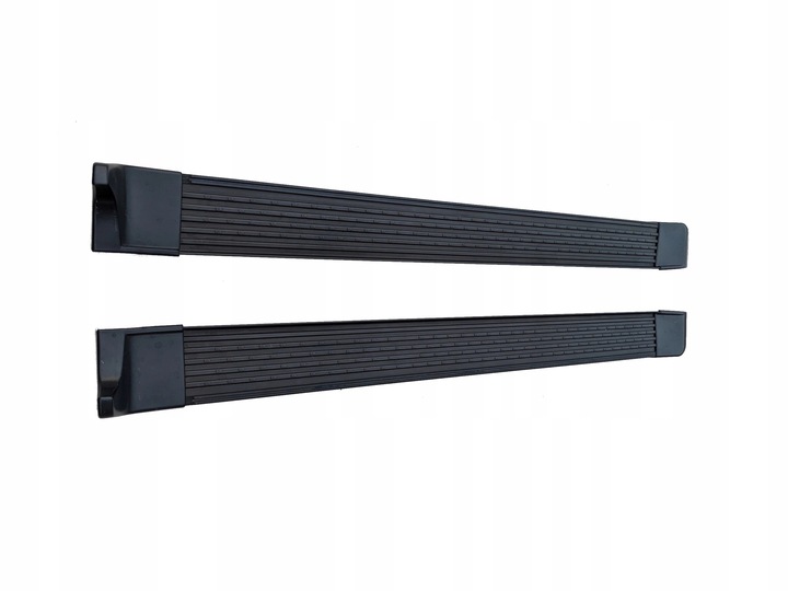 фото №1, Land cruiser j100 планка порогова градус градуси пороги