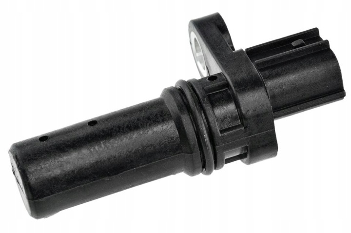 фото №8, Датчик положение вала коленчатого honda accord 2.0 2002-,cr-v 2.0 2012-,jazz