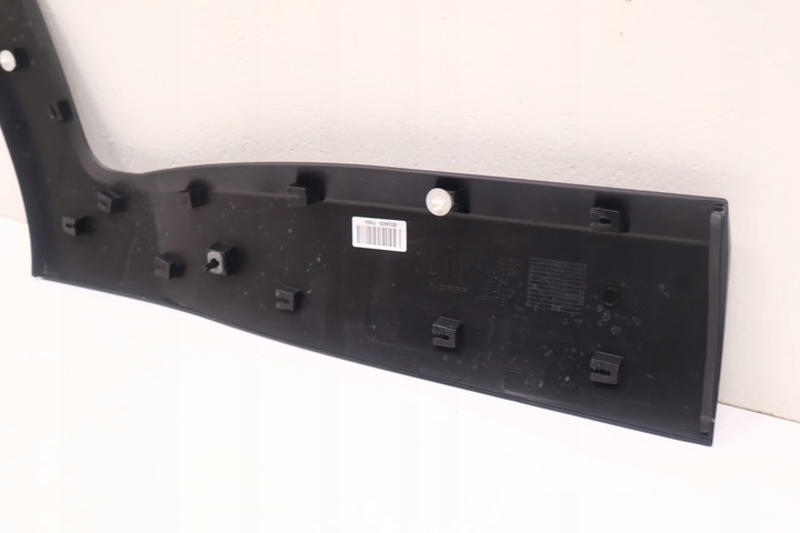 фото №8, Jeep renegade планка дверь левая зад 735578399