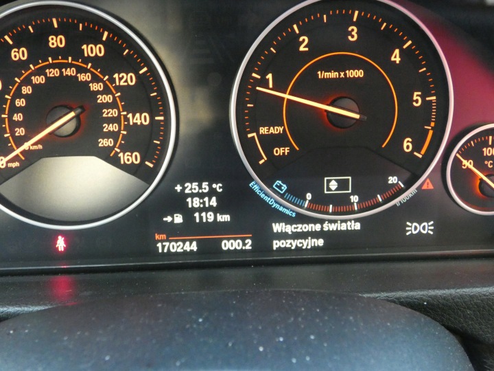 фото №10, Bmw f30 f31 e90 f10 f20 f34 e84 2.0d n47 gs6-45dz кпп кпп / коробка передач механічна