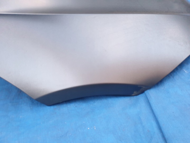 фото №12, Mercedes s-klasa eqs v w 297 v297 w297 капот крышка передняя перед