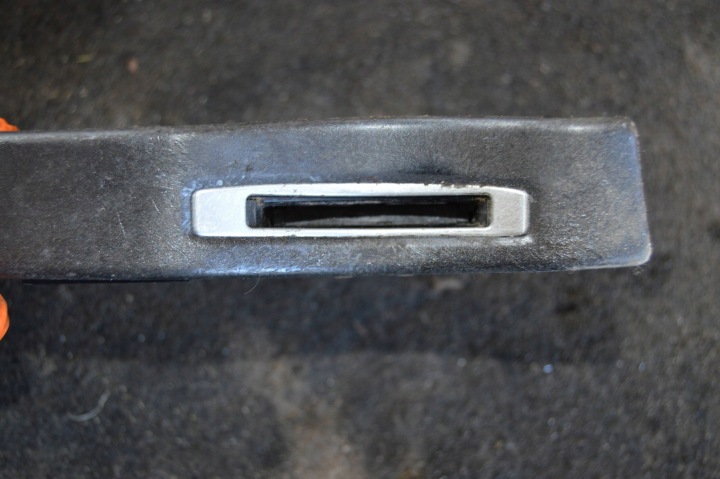 фото №14, Комплект стартовий renault laguna ii 1,9dci