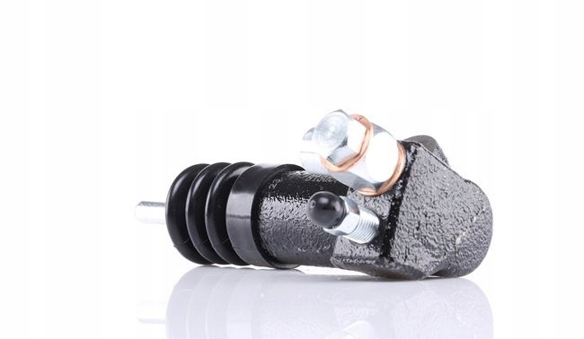 фото №8, Ridex 620s0043 амортизатор зчеплення do hyundai tucson tl, tle do kia optima