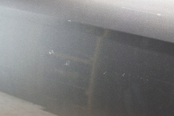 фото №8, Дверь правый перед ford focus mk3 рестайлинг