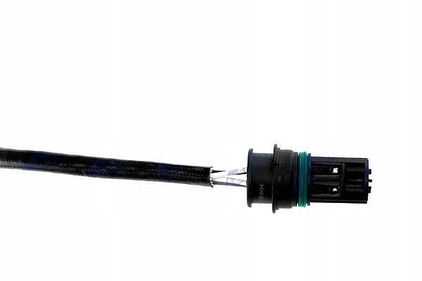 фото №11, Лямбда-зонд bmw 3 e36 320 323.328 -1998 5 e39 520 523.528 1995-