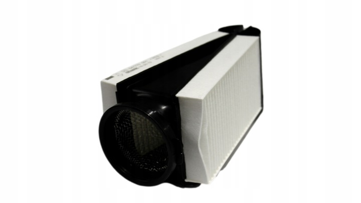 фото №1, Mercedes c-klasa w205 glc x253 2.2 фильтр воздуха