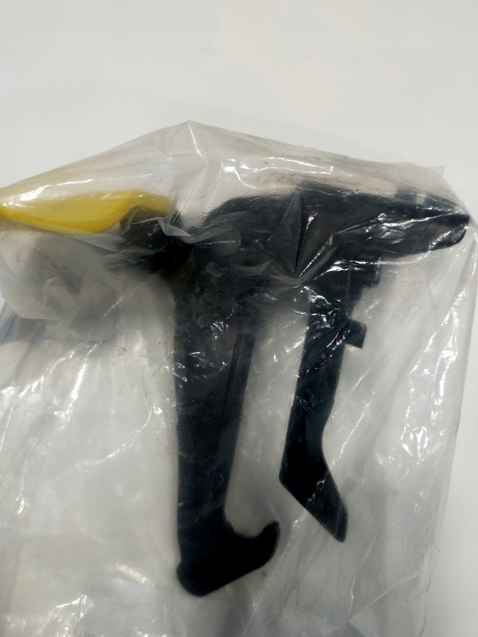 фото №1, Volvo xc40 засов зажим капота 2018- 32244037 31457792