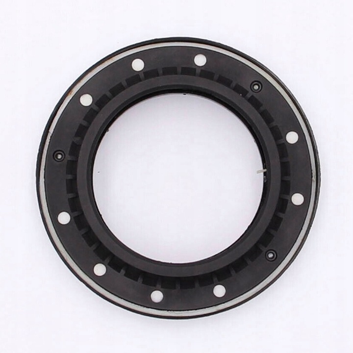 фото №3, Подшипник подушки амортизатора 54612c1000