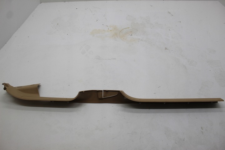 фото №2, Passat b6 захист порога 3c0853370