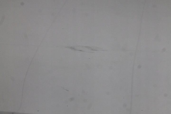 фото №8, Двері ліві лівий перед передні seat leon ii 2005r- ls7y - код фарби