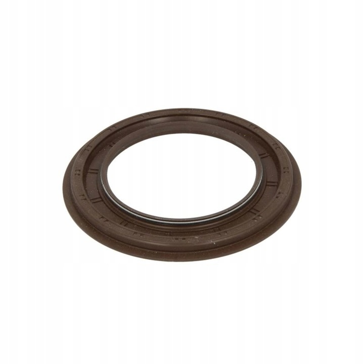 фото №1, Сальник вала rover 200 ii 25 i 95-05