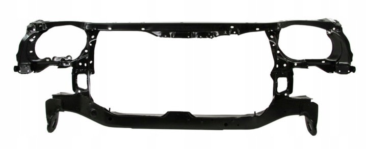 фото №1, Pas переднее усилитель toyota corolla e11 97-01