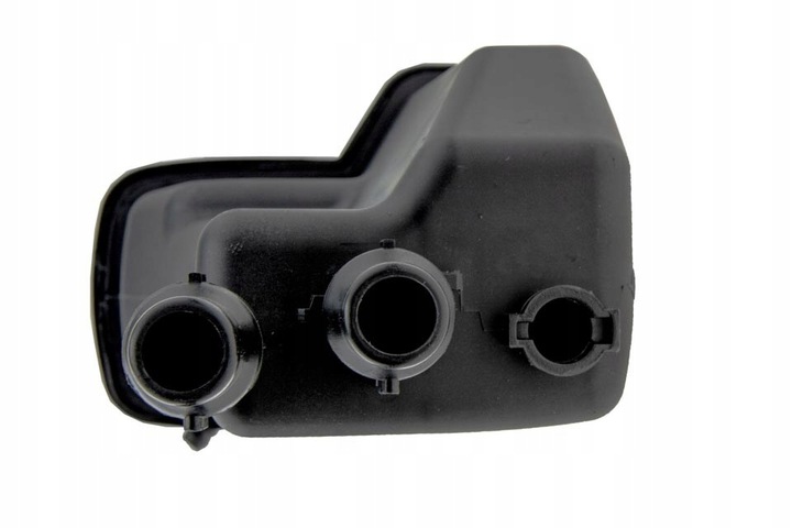 фото №13, Бак расширительный жидкости bmw 5 e39 520i-530i 96-03, 728 e38 98-01