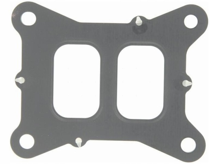 фото №1, Прокладка колектора випускного audi a5 8t 1.8 2.0 8f 1.8 2.0 f5 2.0