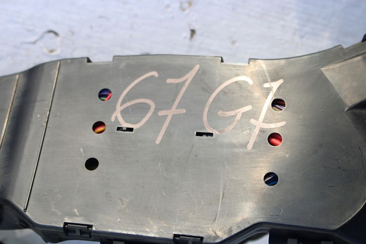 фото №15, Vw golf 7 vii джгут камери двигуна 5g0927903s 5g0 927 903 s дизель 1.6 tdi