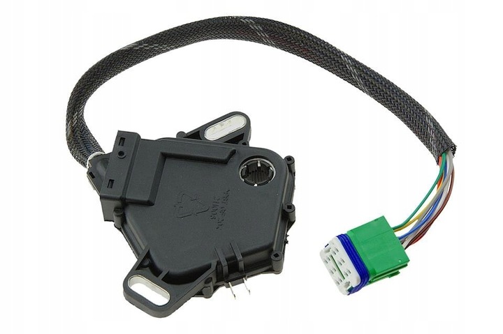 фото №1, Датчик скорости оборот citroen c5 2.0hpi 01- atm/
