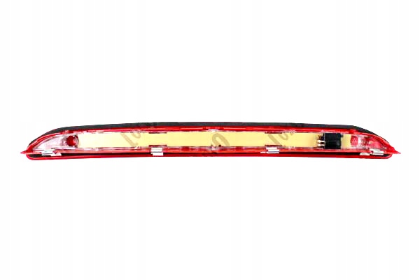 фото №14, Додатковий світло stop seat tarraco. vw golf vi.vii. polo v. tiguan 01.05-