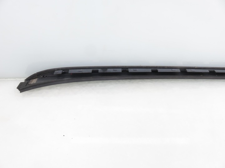 фото №8, Молдинг стёкла лобовой hyundai i40 861313z000 861323z000
