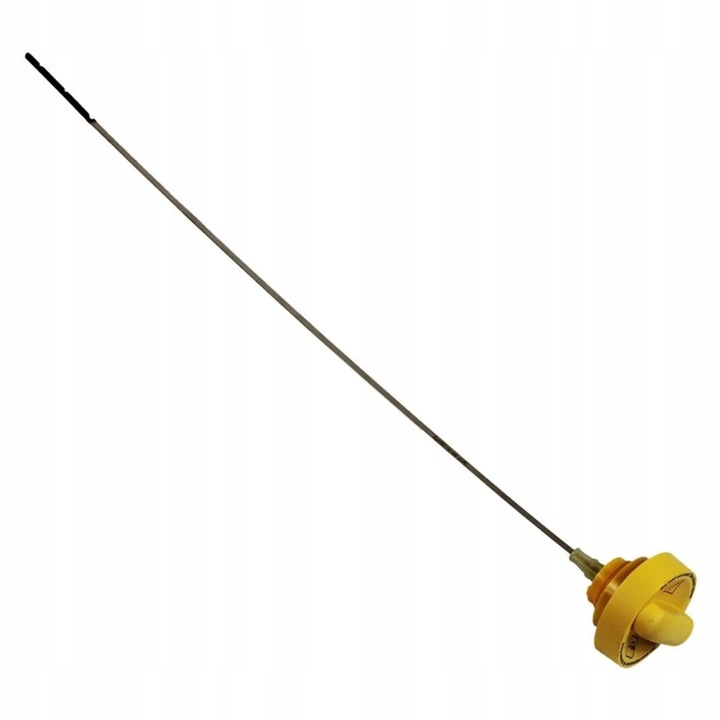 фото №1, Щуп щуп масла clio ii kangoo laguna i ii megane i ii espace iv 1.9