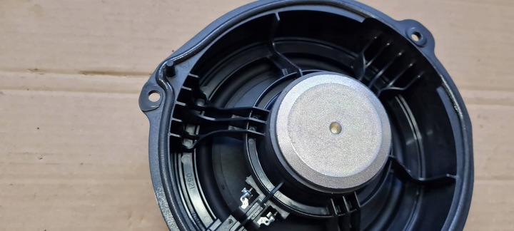 фото №11, A6 c8 4k динамік двері лівий праві зад 4k9035411 a7 4k