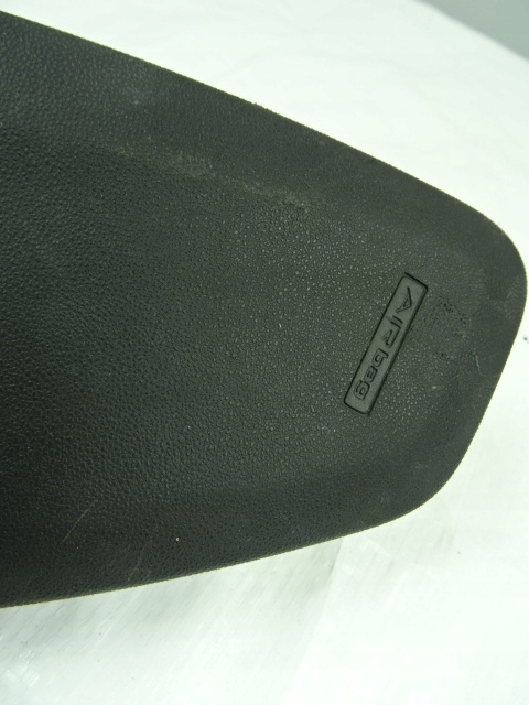 фото №4, Fiat bravo ii подушка сиденья правая подушка безопасности