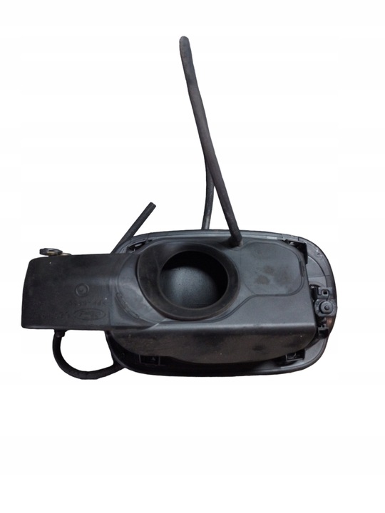 фото №7, Крышка заливка топлива ford edge usa рестайлинг