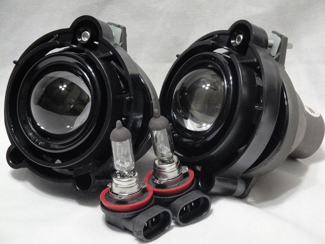 фото №1, Camaro галоген противотуманные фары лампа держатель 2014-2015