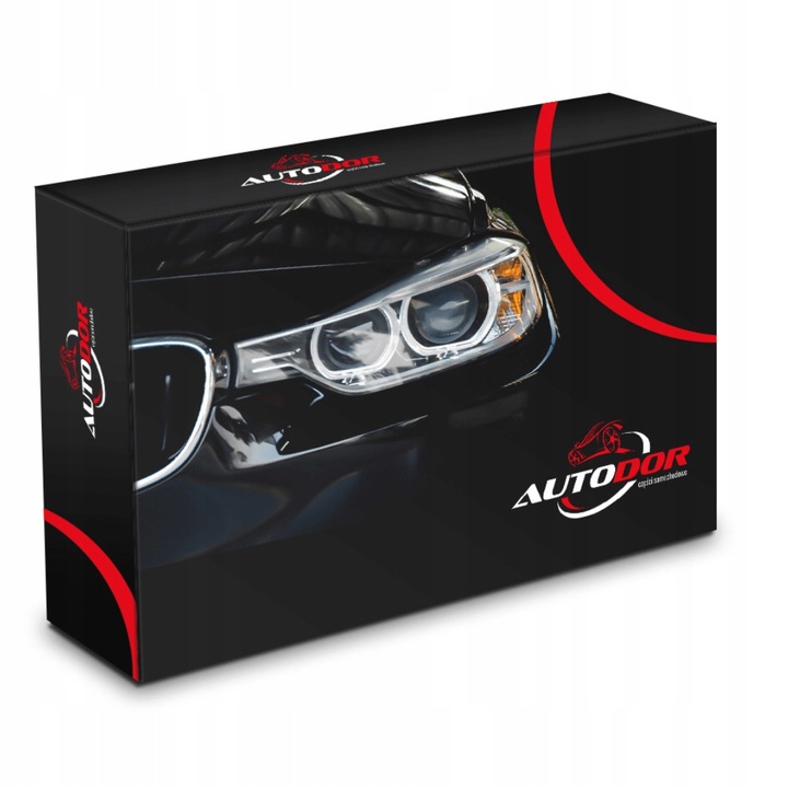 фото №3, Bmw 5 f10 2009- заглушка насадка склоомивача фара права 51117246870