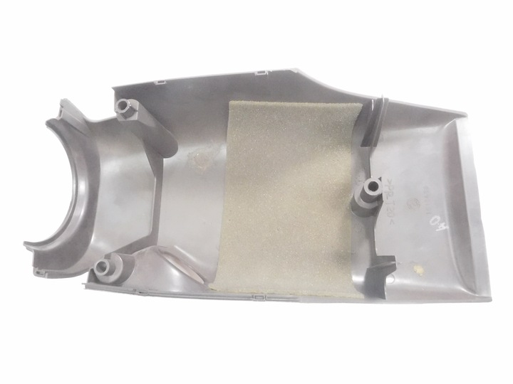 фото №6, Нижняя защита руль fiat uno оригинал 181848970