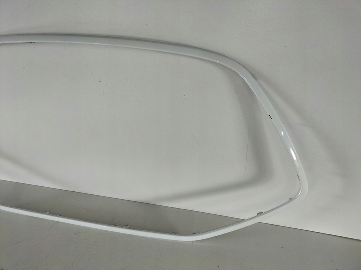 фото №4, Планка решітка hyundai ix20 рестайлінг 15-