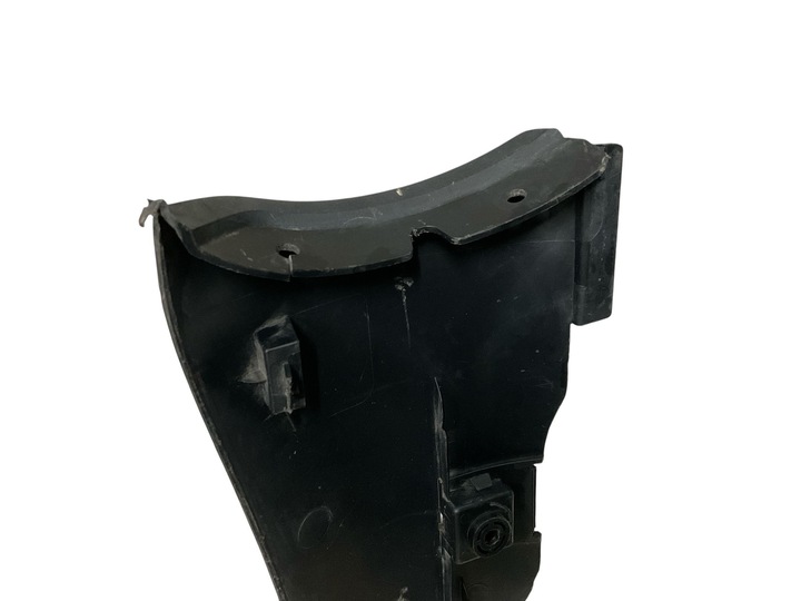 фото №14, Планка пороговая tesla 3 правая 8.075