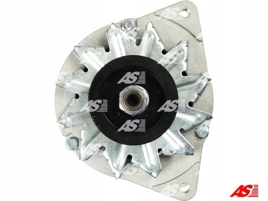 фото №12, Escort 1.1, escort 1.1 экспресс, escort 1.3, escort 1.3 экспресс, escort 1.4