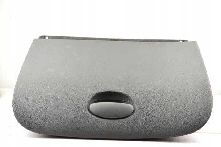 фото №1, Citroen c5 рестайлинг 04-08r бардачок полка пассажира