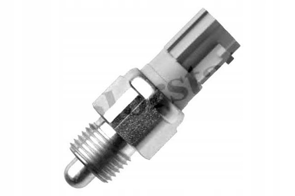 фото №1, Calorstat выключатель света заднего хода nissan calorsta