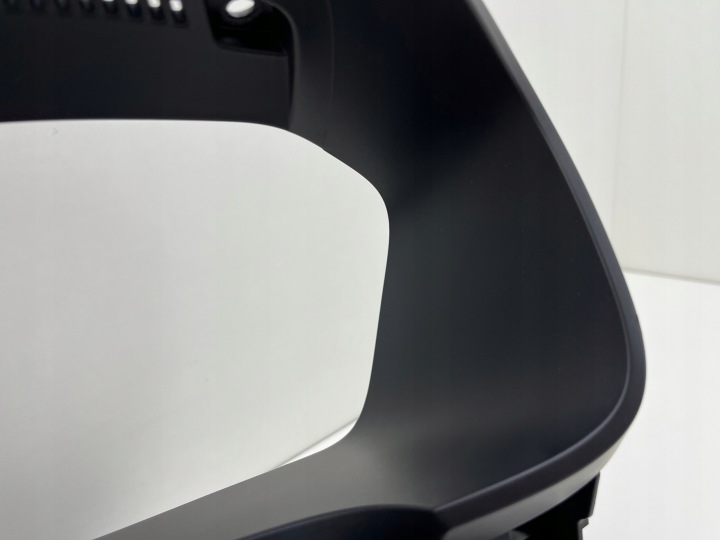 фото №8, Volvo v90 захист колонки кермового комплект 31363691 3136665