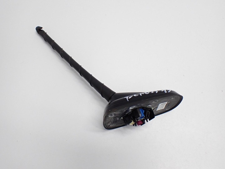 фото №14, Навигация навигация радио дисплей 2gm035824 5g6919605a vw t-cross 19r