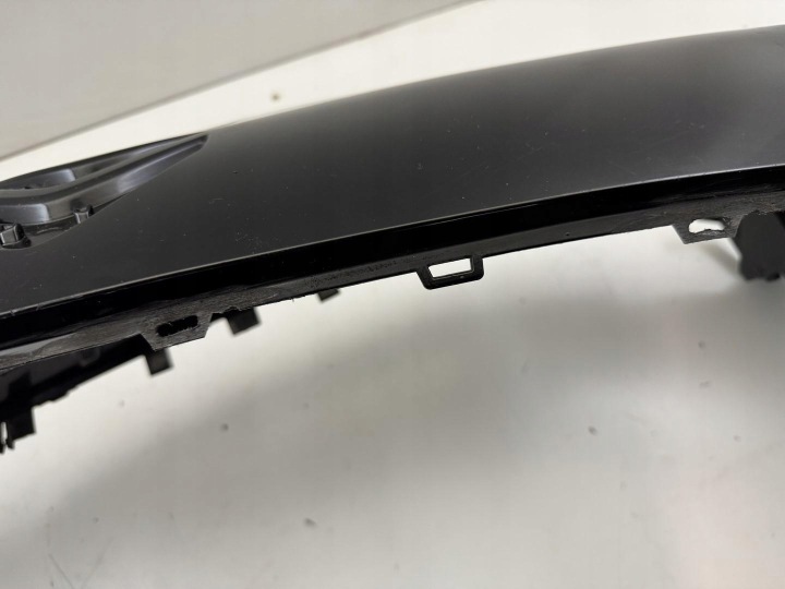 фото №11, Citroen oem номер cactus c4 zderak перед передній 14- 9801741077