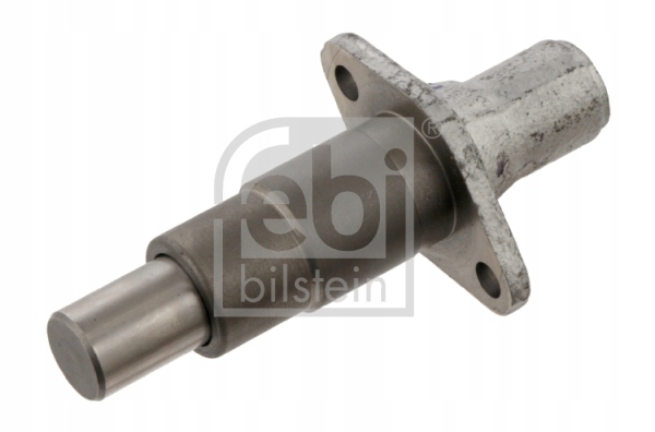 фото №12, Натяжитель цепи febi bilstein 30548 2660500211