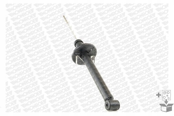 фото №5, Амортизатор vw golf ii/iii зад monroe