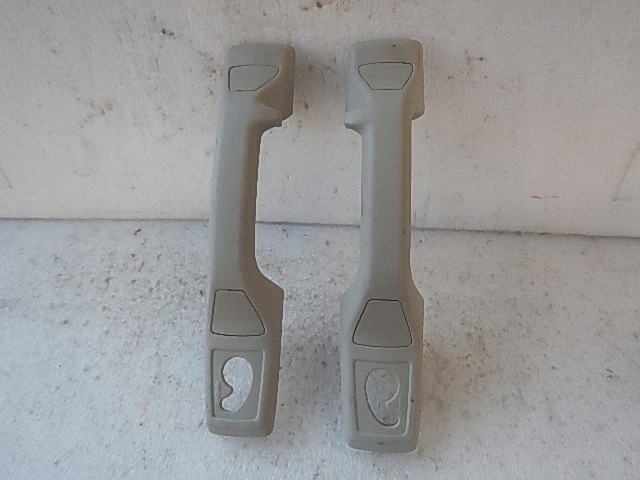 фото №1, Volvo xc90 02- правая левая ручка потолок