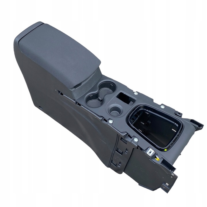 фото №14, Набір сидінь диван renault kadjar