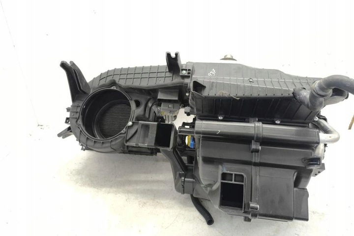 фото №15, Обігрівач hyundai ix35 lm, el, elh 972002y041 1.68l дизель 85kw 2011