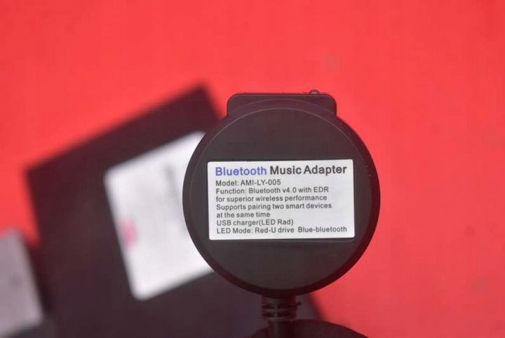 фото №11, Блок управления модуль интерфейс 4e0035785 audi a8 d3 05-07