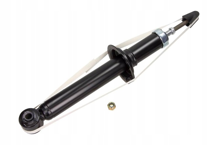 фото №1, Амортизатор volvo зад s40/v40 gaz mga-5725