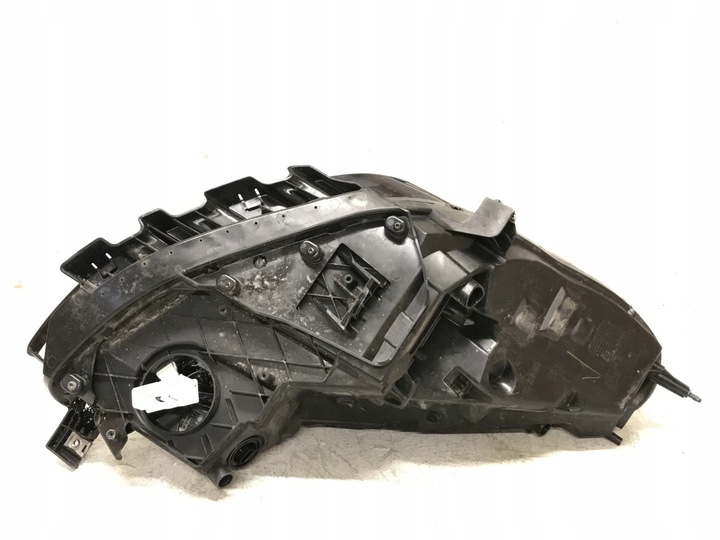 фото №11, Tesla модель 3 лампа левая перед 1077375-40-b