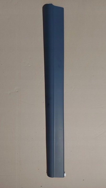 фото №1, Планка накладка дверь правых передних audi sq5 s-line новая 8r0853960b