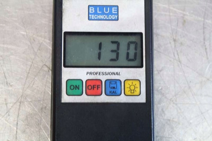 фото №7, Двері праві перед передні аксесуари renault laguna 3 iii купе monaco gp 07-11