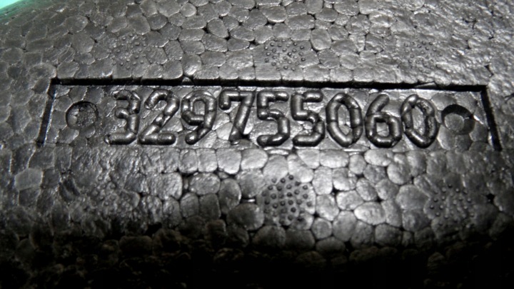 фото №7, Opel astra j iv 11r комплект ремонтный 329755060 13279179